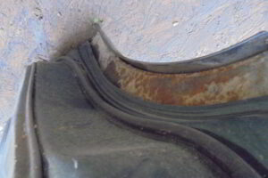 Изображение товара 1231w29790 - 085711231 (4)