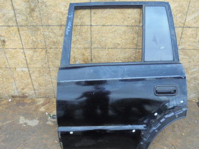 Изображение товара 216w29791 - 08577216 (1)