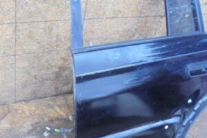 Изображение товара 216w29791 - 08577216 (3)