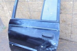 Изображение товара 216w29791 - 08577216 (4)