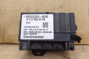 Изображение товара 3273w53102 - 085963273 (1)