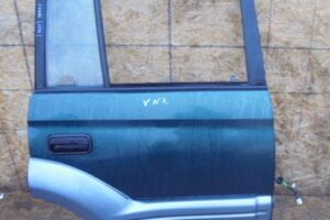 Изображение товара 1231w29977 - 086021231 (1)