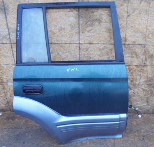 Изображение товара 1231w29977 - 086021231 (1)