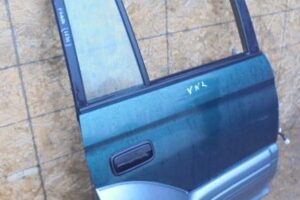 Изображение товара 1231w29977 - 086021231 (2)