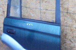 Изображение товара 1231w29977 - 086021231 (3)