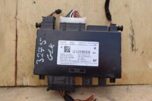Изображение товара 3275w53110 - 086053275 (1)