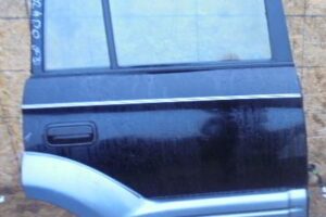 Изображение товара 218w29958 - 08614218 (1)