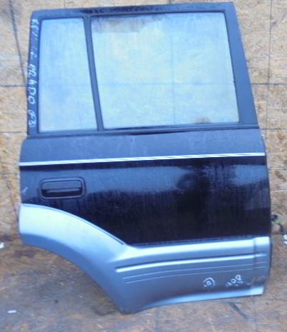 Изображение товара 218w29958 - 08614218 (1)