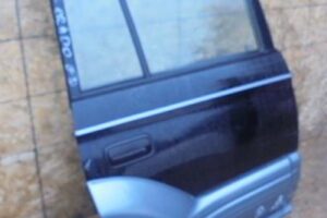 Изображение товара 218w29958 - 08614218 (2)