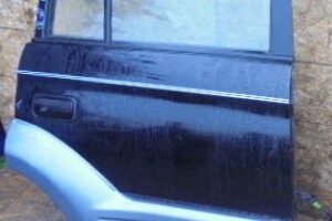 Изображение товара 218w29958 - 08614218 (3)