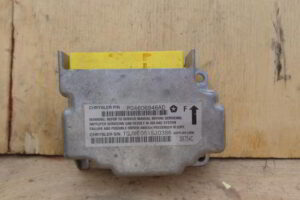 Изображение товара 3264w40586 - 086183264 (1)