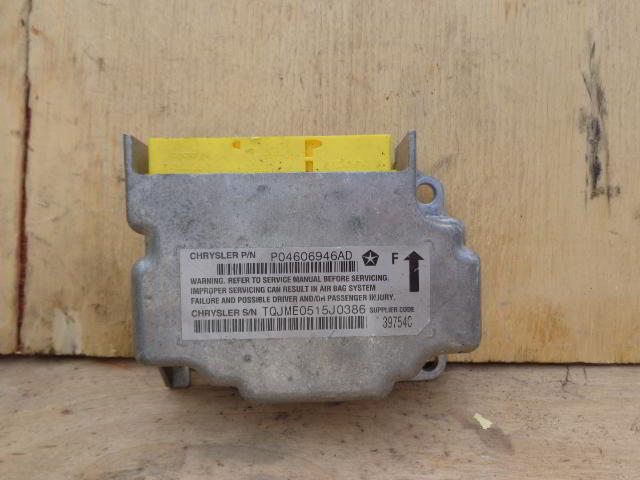 Изображение товара 3264w40586 - 086183264 (1)