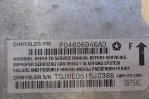 Изображение товара 3264w40586 - 086183264 (2)