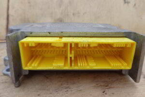 Изображение товара 3264w40586 - 086183264 (3)