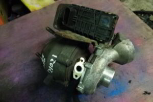 Изображение товара 2102w24928 - 086262102 (1)