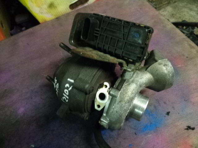 Изображение товара 2102w24928 - 086262102 (1)