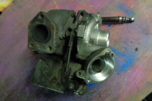 Изображение товара 2102w24928 - 086262102 (2)