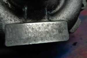 Изображение товара 2102w24928 - 086262102 (3)