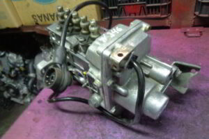 Изображение товара 346w22800 - 08690346 (1)