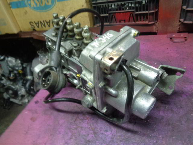 Изображение товара 346w22800 - 08690346 (1)