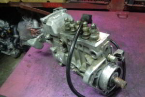 Изображение товара 346w22800 - 08690346 (2)