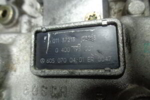 Изображение товара 346w22800 - 08690346 (3)