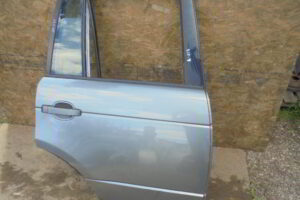 Изображение товара 117w30730 - 0879117 (1)