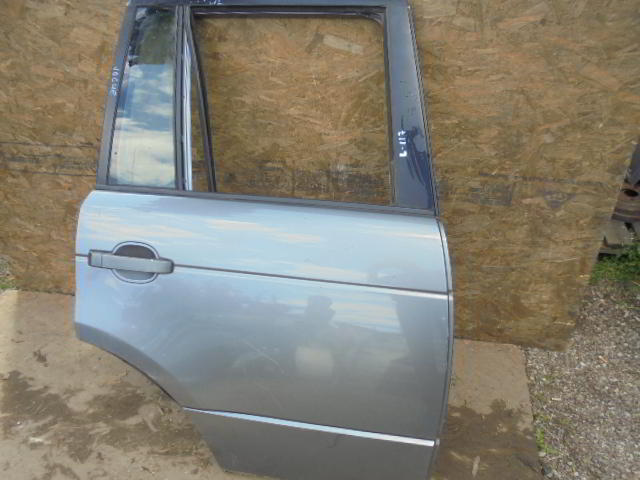 Изображение товара 117w30730 - 0879117 (1)