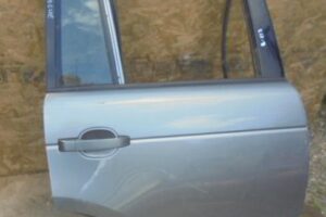 Изображение товара 117w30730 - 0879117 (2)