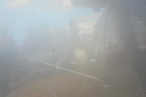 Изображение товара 117w30730 - 0879117 (4)