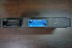Изображение товара 661w43808 - 08828661 (3)