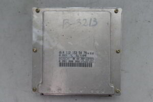 Изображение товара 3213w39049 - 08833213 (1)