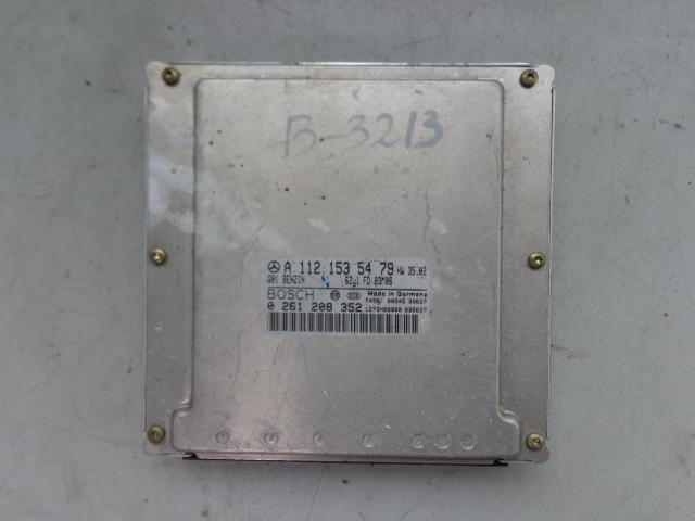 Изображение товара 3213w39049 - 08833213 (1)