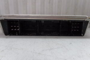 Изображение товара 3213w39049 - 08833213 (2)