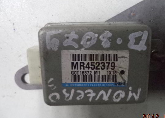 Изображение товара 3079w33180 - 088393079 (1)