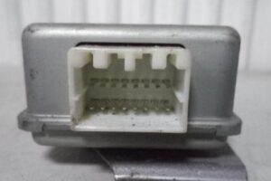 Изображение товара 3079w33180 - 088393079 (2)