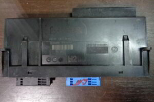 Изображение товара 1028w42304 - 088401028 (1)