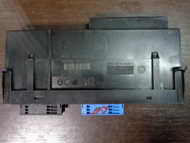 Изображение товара 1028w42304 - 088401028 (1)