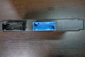 Изображение товара 1028w42304 - 088401028 (3)