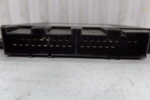 Изображение товара 3217w39068 - 08993217 (2)