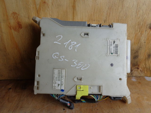 Изображение товара 2181w53394 - 090342181 (1)