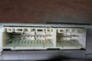 Изображение товара 2446w26102 - 090402446 (3)