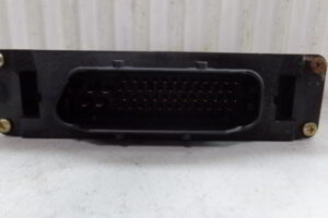 Изображение товара 3038w33047 - 09043038 (2)