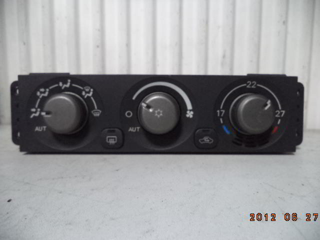 Изображение товара 100206 - 09046940 (1)