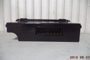 Изображение товара 100206 - 09046940 (3)