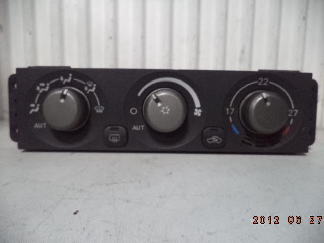 Изображение товара 69078 - 090521232 (1)