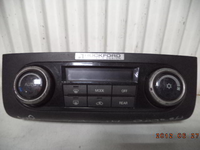 Изображение товара 114879 - 09058618 (1)