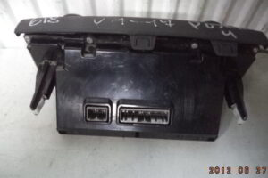 Изображение товара 114879 - 09058618 (3)