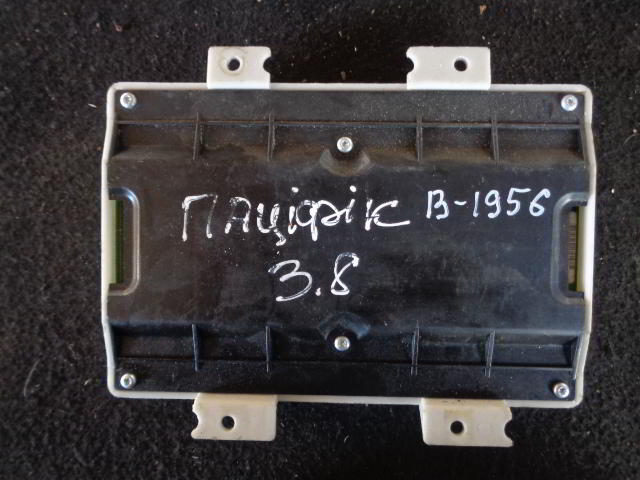 Изображение товара 1956w42405 - 090761956 (1)