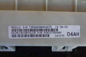 Изображение товара 167085 - 091011821 1 (3)